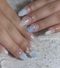 MK BEAUTY HOUSE
