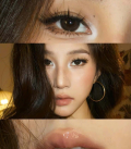 MK BEAUTY HOUSE