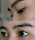 MK BEAUTY HOUSE