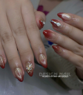 MK BEAUTY HOUSE