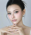 MK BEAUTY HOUSE