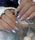 MK BEAUTY HOUSE