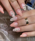 MK BEAUTY HOUSE