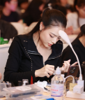 MK BEAUTY HOUSE