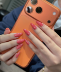 MK BEAUTY HOUSE