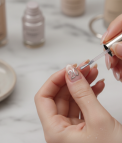 MK BEAUTY HOUSE