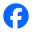 fb