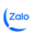 zl
