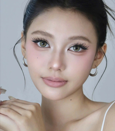 Makeup