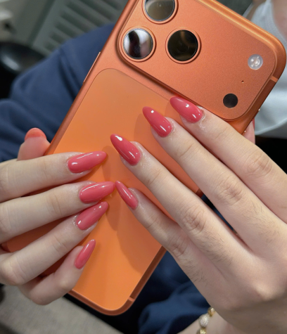 NAILS ĐẸP VĨNH LỘC 