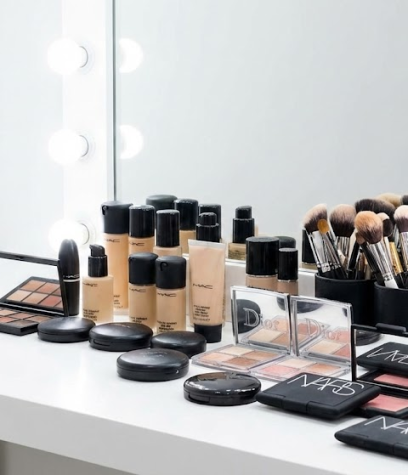 MAKEUP CHUYÊN NGHIỆP TẠI VĨNH LỘC | ĐẸP HOÀN HẢO CHO MỌI SỰ KIỆN