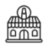 Tận Tâm Tận Tình