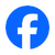 fb