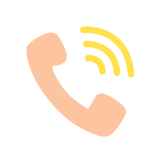hotline